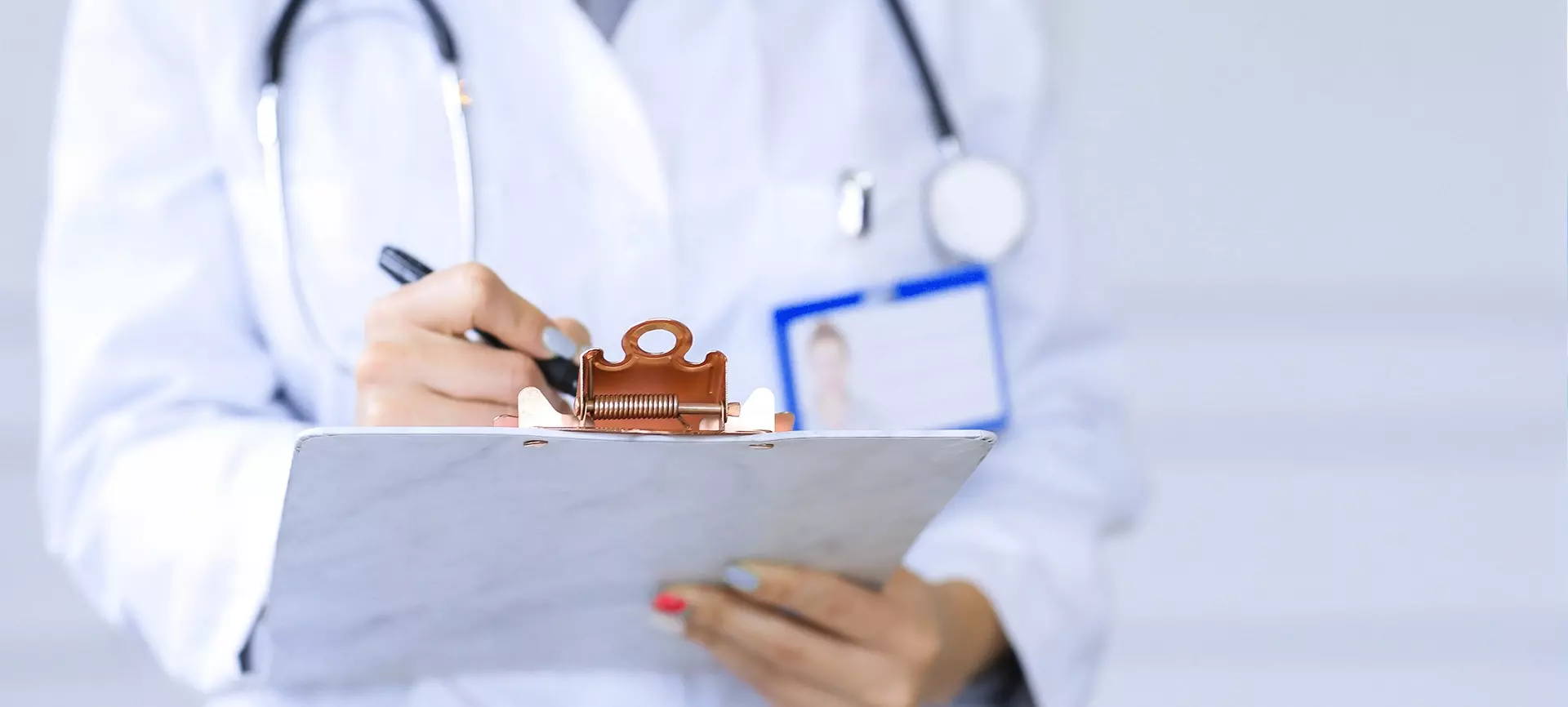 фото доктора